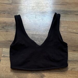 Gymshark Rest Day Bralette